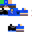 Texture for dxfgh