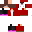 Texture for zenichi2