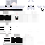 Texture for lior