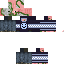 Texture for uhgfhg