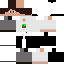 Texture for Diego