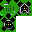 Texture for haking comand blok