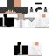 Texture for Lost memory