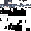 Texture for Lix Millo
