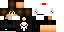 Texture for My thingy