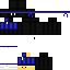 Texture for d rfe 4e