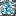 Texture for heslig