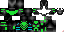 Texture for matheus11