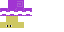 Texture for Baby Shulker