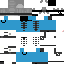 Texture for BLUE 2