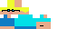 Texture for sven