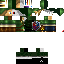 Texture for ItzLinkos