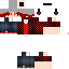 Texture for MCPCGAMEPLAYJP