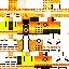 Texture for pro hasa