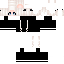 Texture for fffffffffff