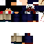Texture for Bacaboomer