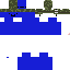 Texture for gik