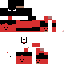 Texture for Cold As Ice Deadpool