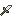 Texture for pvp_iron_sword