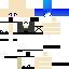 Texture for Rem123