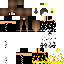 Texture for shadowlight