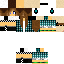 Texture for beatriz