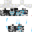 Texture for LightWarrior