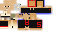 Texture for scott