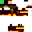 Texture for Maneiro