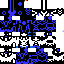 Texture for set2