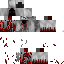 Texture for d