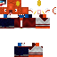 Texture for noah