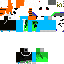 Texture for guu