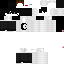 Texture for Anjinhow -