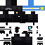 Texture for ArgentinaTW