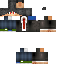 Texture for docktor