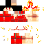 Texture for bokudy