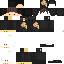 Texture for UseMyMike_