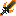 Texture for EspadaDeFuego