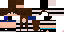 Texture for Mr_Stooped