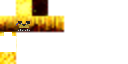 Texture for Голден ифрит