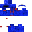 Texture for iiiiii