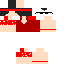 Texture for Felipe_Play