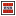 Texture for dff