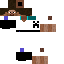Texture for lucas 82