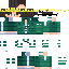 Texture for senpai
