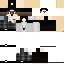 Texture for asd