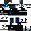 Texture for Bakuto nhất vĩ