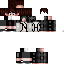 Texture for ItzNehome
