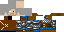 Texture for фв